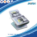 customize logo multipurpose microfiber screen cleaner